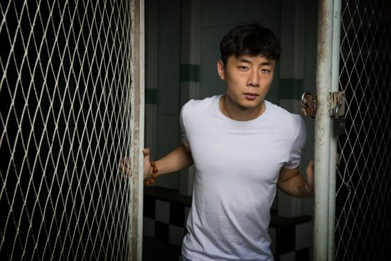 玖玖色在线
